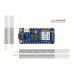 Wio Lite W600 - ATSAMD21 Cortex-M0 Wireless Development Board