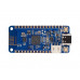 Wio Lite MG126 - ATSAMD21 Cortex-M0 Blue Wireless Development Board