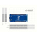 Wio Lite MG126 - ATSAMD21 Cortex-M0 Blue Wireless Development Board