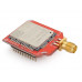 Dragino NB-IoT Shield-B8