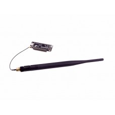 LoRa Antenna Kit