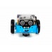 mBot v1.1 - Blue (2.4G Version)