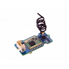 Grove - LoRa Radio 433MHz