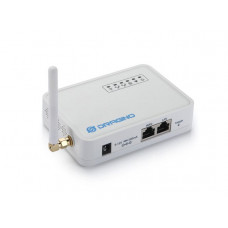 LG01-N Single Channel LoRa IoT Gateway - 868MHz