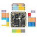 Sipeed MAIX-I module w/o WiFi,1st RISC-V 64 AI Module, K210 inside