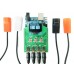 IoT Arduino Temperature and Humidity Probe Shield & Probes