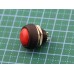 12mm Domed Push Button Pack