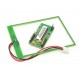 13.56Mhz RFID Module - IOS/IEC 14443 type a