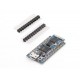 Cactus Micro Rev2 Arduino compatible plus esp8266