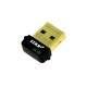 802.11b/g/n 150Mbps Wireless USB Adapter