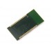 EMW3165 - Cortex-M4 based WiFi SoC Module