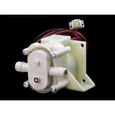 12V DC Water Pump 