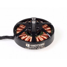 Antigravity 4006 KV380 - 2PCS/SET