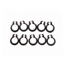 5mm Circlip Accessories