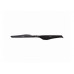 Carbon Fiber Propeller FA15.2×5 Prop-2PCS/PAIR