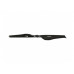 Carbon Fiber Propeller FA20.2×6.6 Prop-2PCS/PAIR