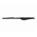 Carbon Fiber Propeller FA24.2×7.9 Prop-2PCS/PAIR