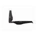 Carbon Fiber Propeller FA26.2×8.5 Push Type Prop-2PCS/PAIR