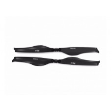 Carbon Fiber Propeller FA34.2×11.2 Push Type Prop-2PCS/PAIR