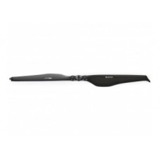 Carbon Fiber Propeller FA36.2×11.8 Prop-2PCS/PAIR