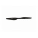 Carbon Fiber Propeller G18x5.9 Prop-2PCS/PAIR