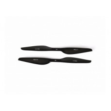 Carbon Fiber Propeller G18x5.9 Prop-2PCS/PAIR