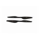 Carbon Fiber Propeller G18x5.9 Prop-2PCS/PAIR