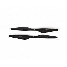 Carbon Fiber Propeller G20x6.5 Prop-2PCS/PAIR