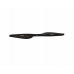 Carbon Fiber Propeller G20x6.5 Prop-2PCS/PAIR