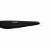 Carbon Fiber Propeller G24x7.8 Prop-2PCS/PAIR