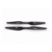 Carbon Fiber Propeller G28x9.2 Prop-4PCS/PAIR