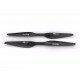 Carbon Fiber Propeller G28×9.2 Prop-2PCS/PAIR