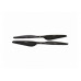 Carbon fiber Propeller G32×11 Prop-2PCS/PAIR