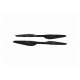 Carbon Fiber Propeller G34×11.5 Prop-2PCS/PAIR 