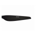 Carbon Fiber Propeller G36×11.5 Prop-2PCS/PAIR