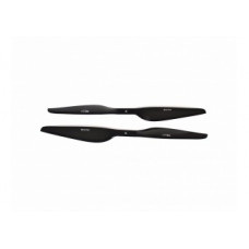 Carbon Fiber Propeller G40x13.1 Prop-2PCS/PAIR