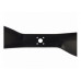 Carbon Fiber Propeller G40x13.1 Prop-2PCS/PAIR