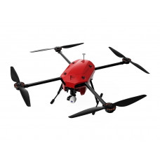 M1000 Standard Drone