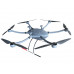 M1500 Standard Drone