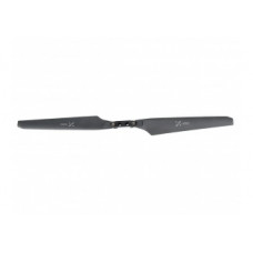 Polymer Folding Propeller MF1302