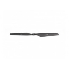 Polymer Folding Propeller MF2614