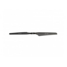 Polymer Folding Propeller MF3218