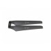 Polymer Folding Propeller MF3218