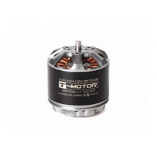 Navigator Type MN3520 KV400