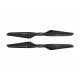 Carbon Fiber Propeller NS14x4.8 Prop-2PCS/PAIR