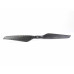 Carbon Fiber Propeller NS18x6 Prop-2PCS/PAIR