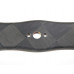 Carbon Fiber Propeller NS18x6 Prop-2PCS/PAIR