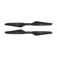 Carbon Fiber Propeller NS20x6.2 Prop-2PCS/PAIR