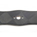 Carbon Fiber Propeller NS20x6.2 Prop-2PCS/PAIR