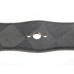 Carbon Fiber Propeller NS22x6.6 Prop-2PCS/PAIR